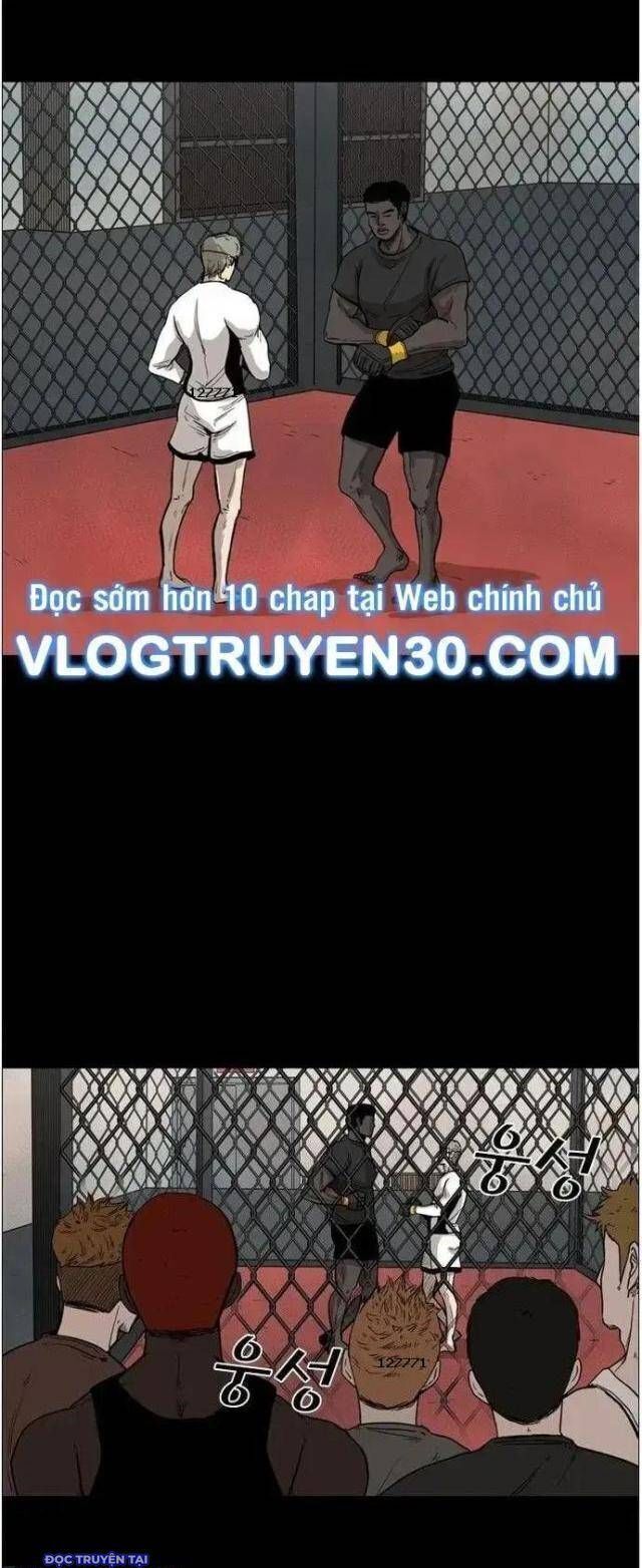 Shark - Cá Mập - Chapter 94 - Page 3