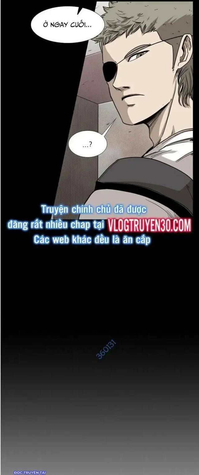 Shark - Cá Mập - Chapter 94 - Page 44