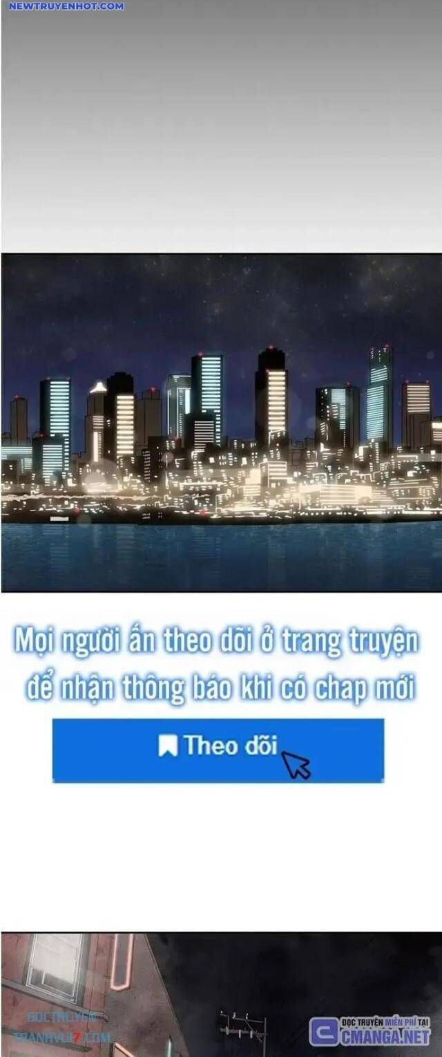 Shark - Cá Mập - Chapter 94 - Page 45