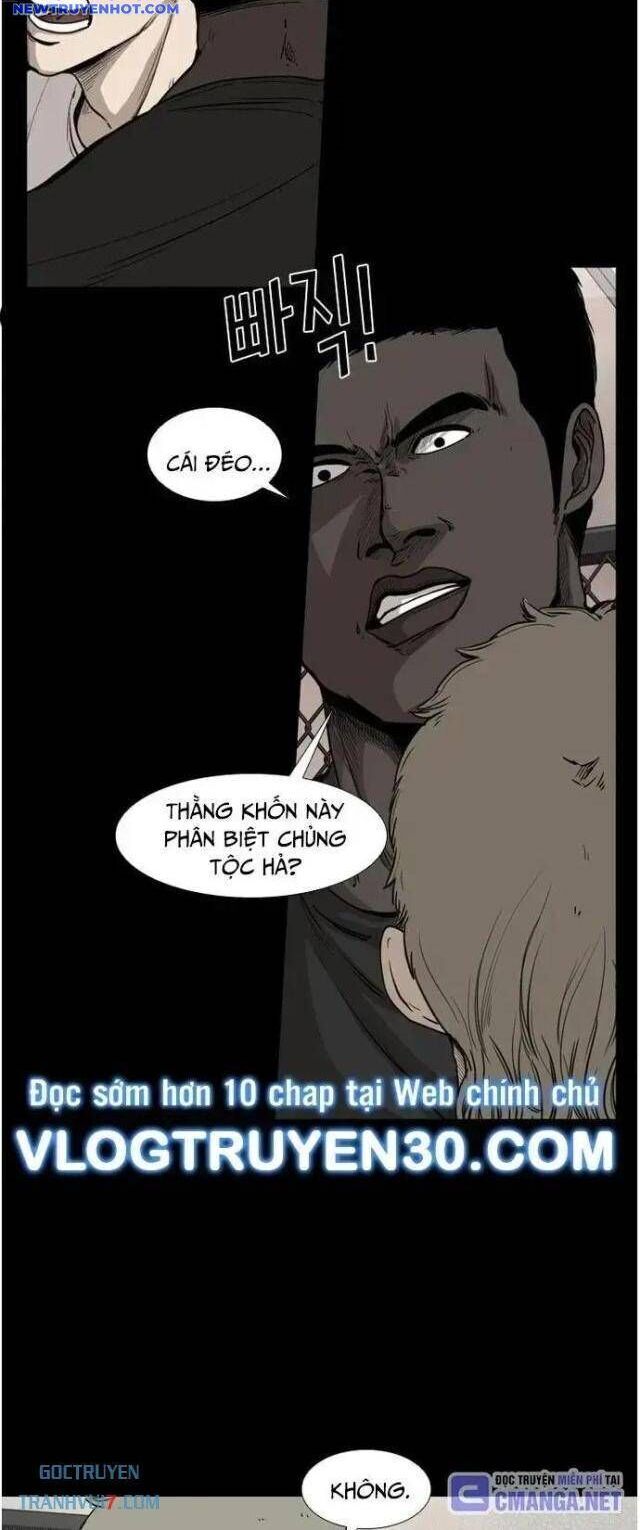 Shark - Cá Mập - Chapter 94 - Page 6