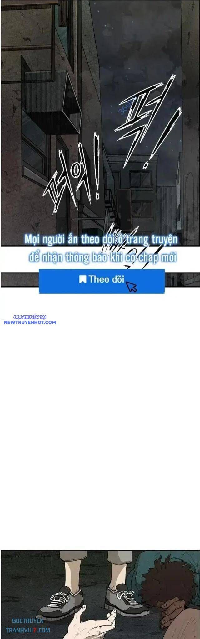 Shark - Cá Mập - Chapter 95 - Page 12