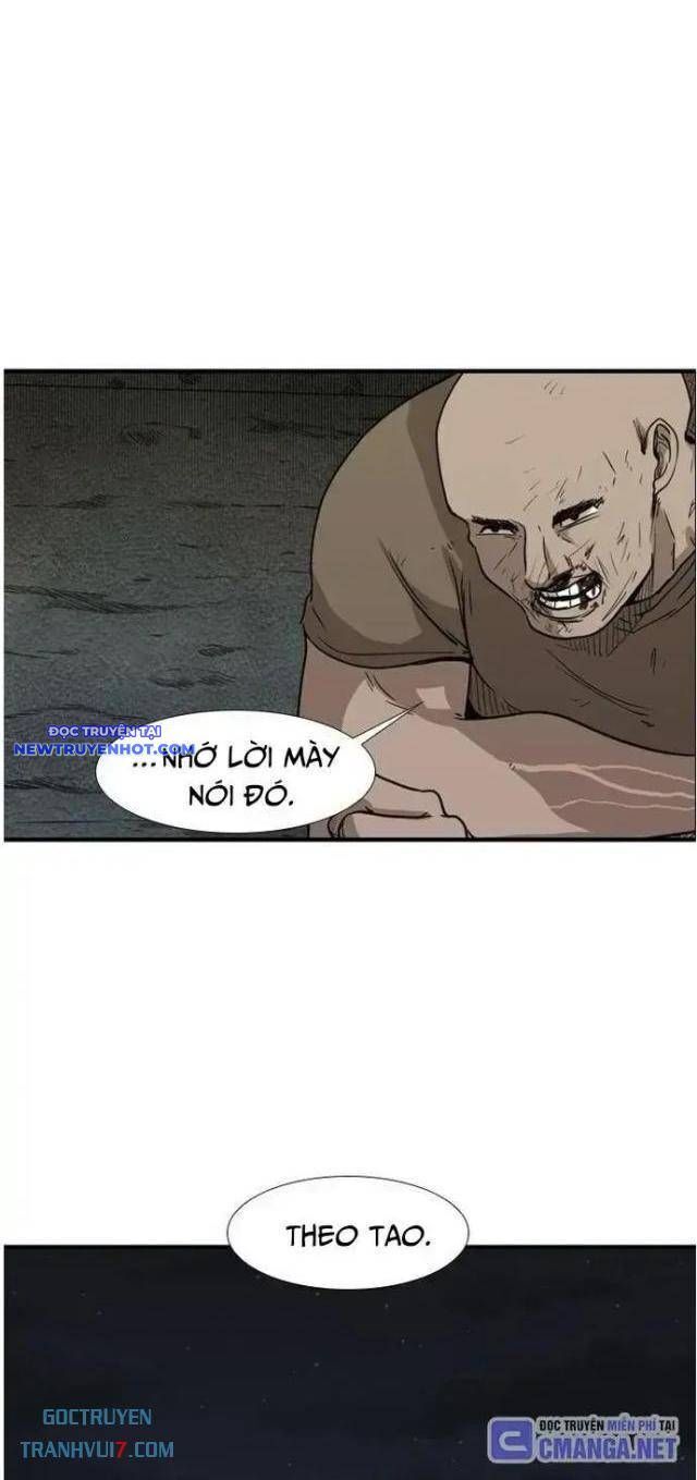 Shark - Cá Mập - Chapter 95 - Page 14