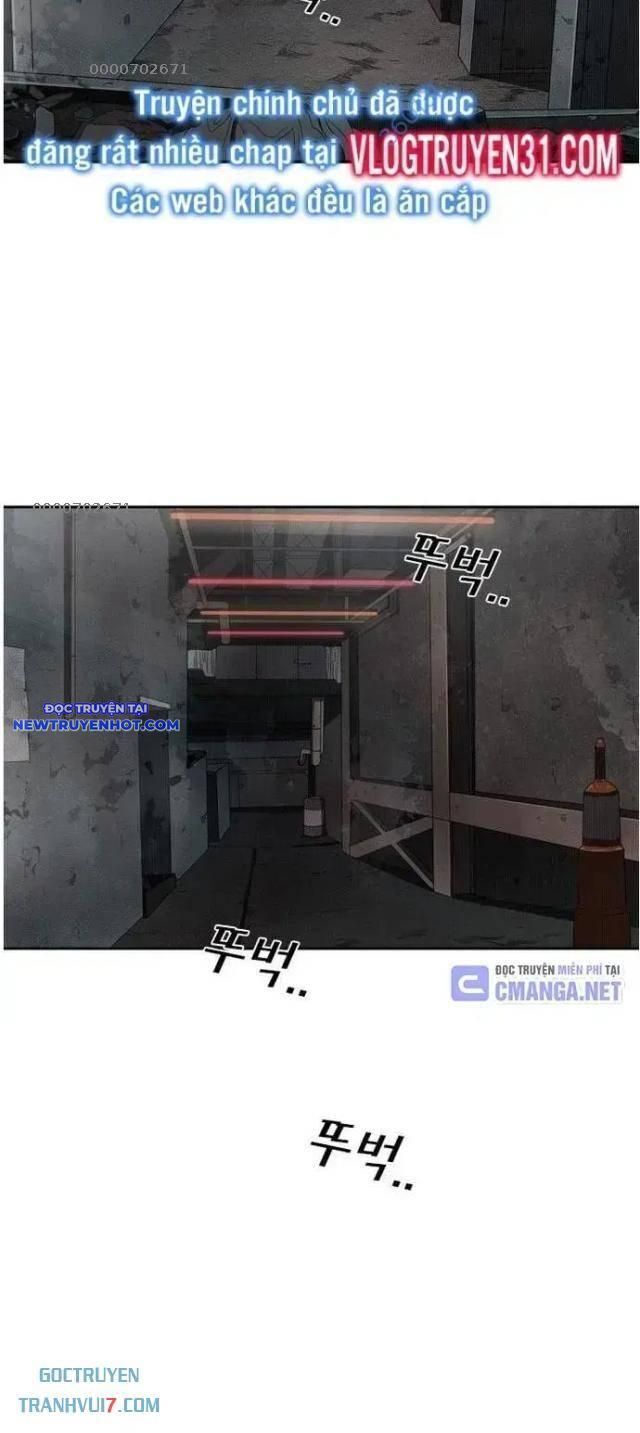 Shark - Cá Mập - Chapter 95 - Page 16