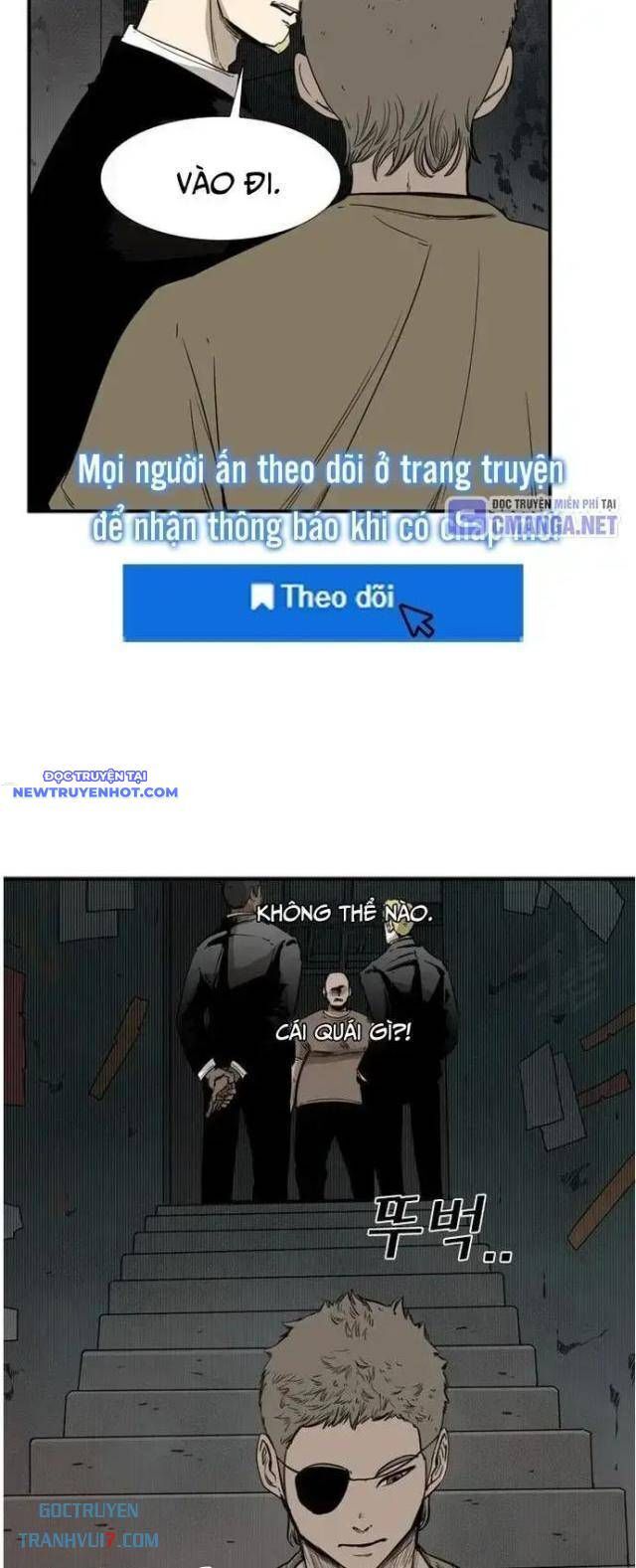 Shark - Cá Mập - Chapter 95 - Page 25