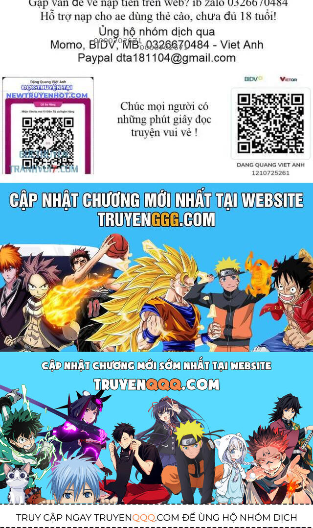 Shark - Cá Mập - Chapter 95 - Page 27