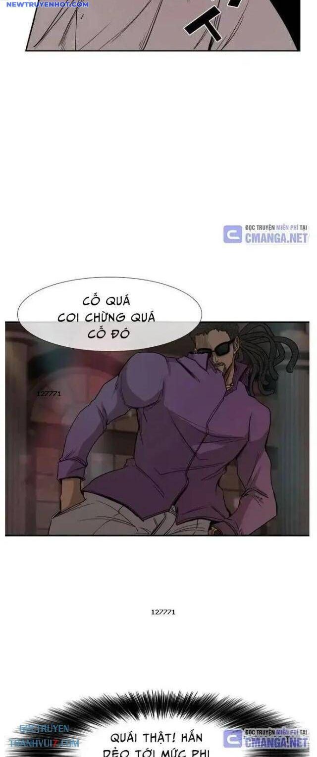 Shark - Cá Mập - Chapter 96 - Page 10