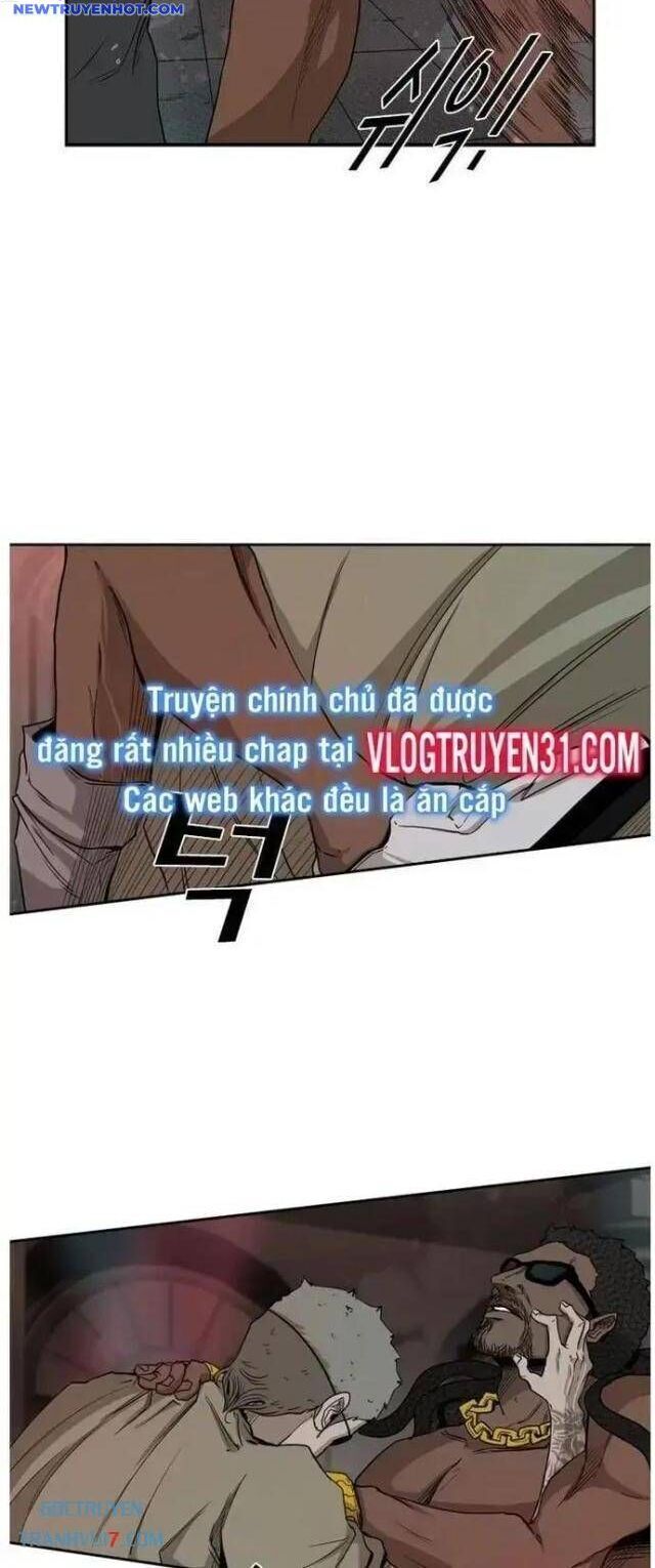 Shark - Cá Mập - Chapter 96 - Page 28