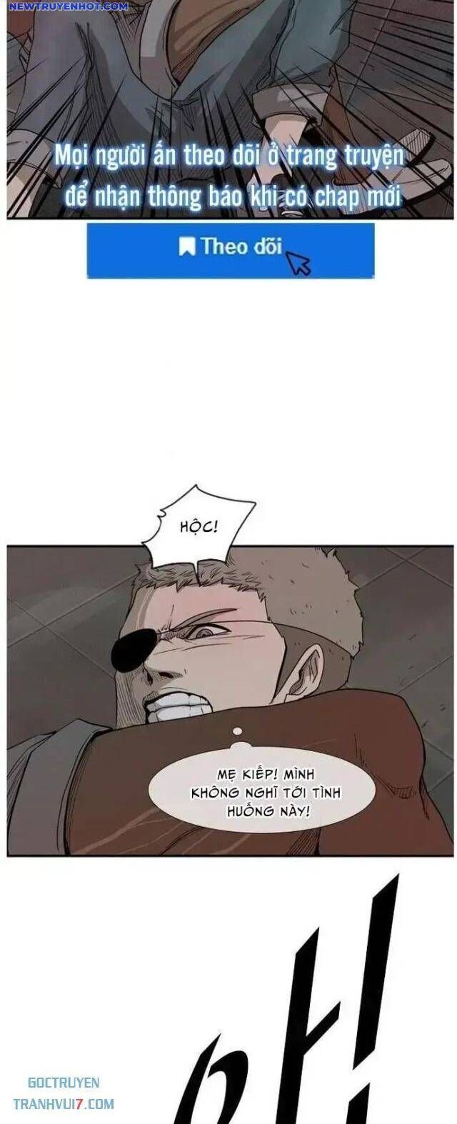 Shark - Cá Mập - Chapter 96 - Page 30