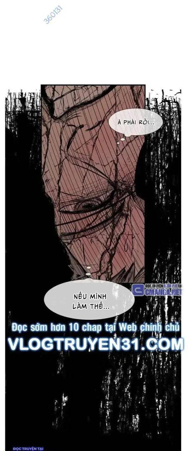 Shark - Cá Mập - Chapter 96 - Page 42