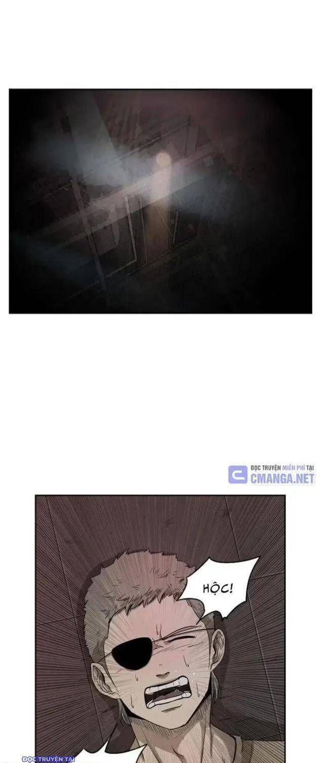 Shark - Cá Mập - Chapter 96 - Page 44