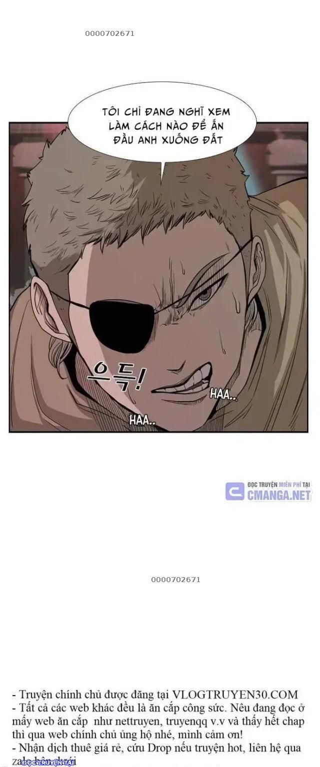 Shark - Cá Mập - Chapter 96 - Page 47