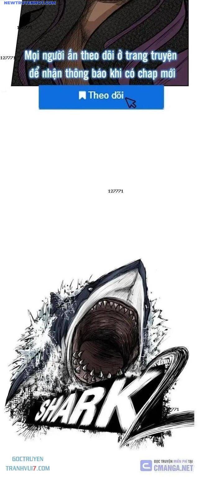 Shark - Cá Mập - Chapter 96 - Page 6