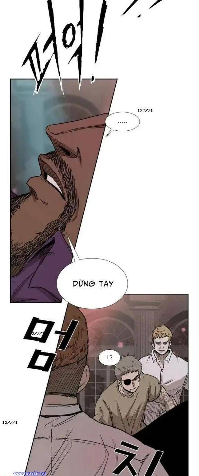 Shark - Cá Mập - Chapter 96 - Page 9