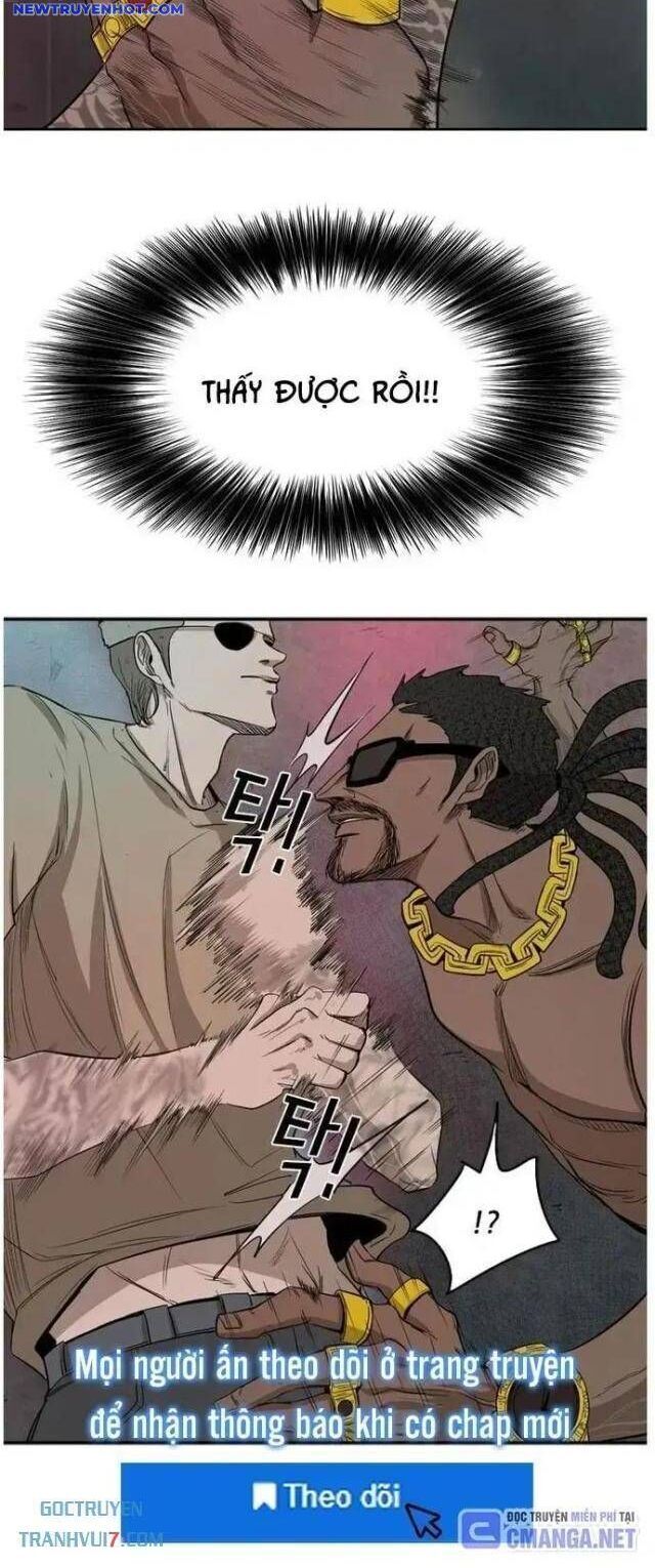 Shark - Cá Mập - Chapter 97 - Page 19