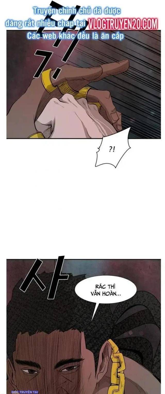 Shark - Cá Mập - Chapter 97 - Page 29