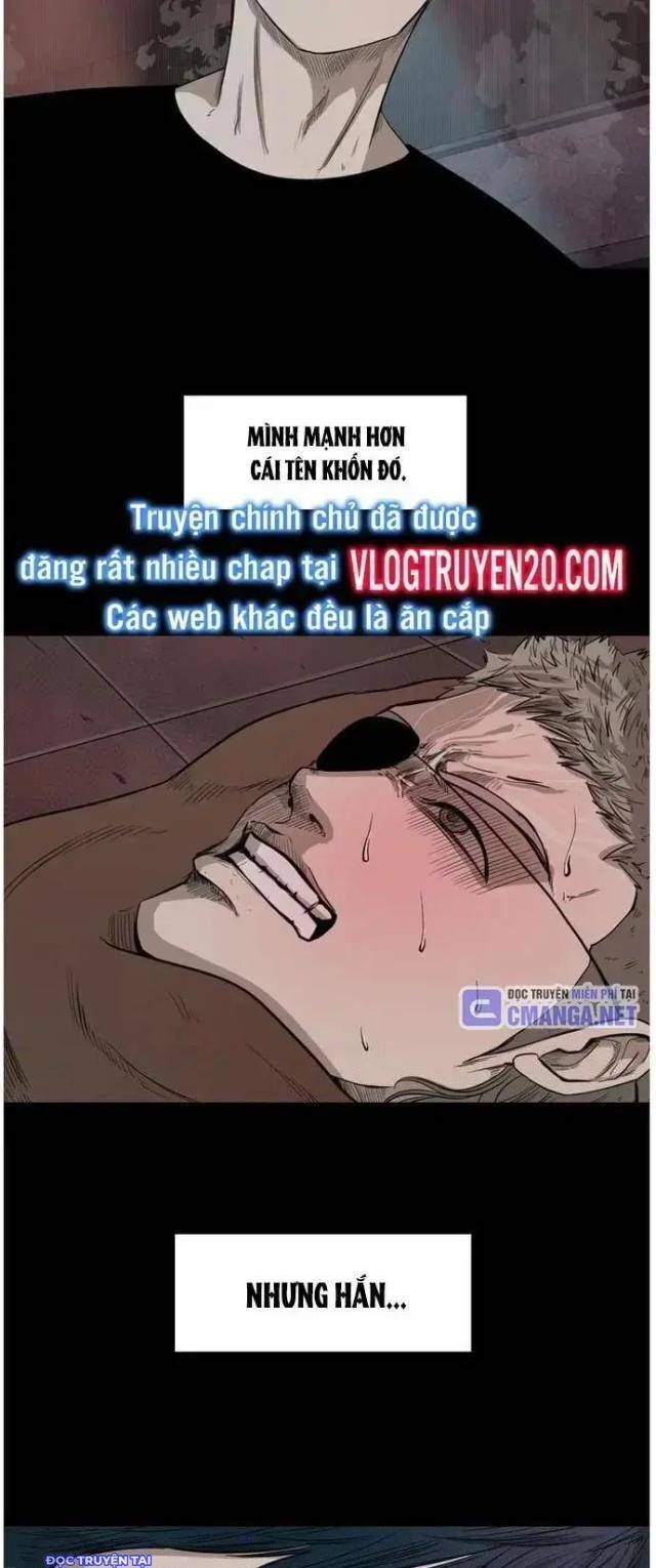 Shark - Cá Mập - Chapter 97 - Page 37