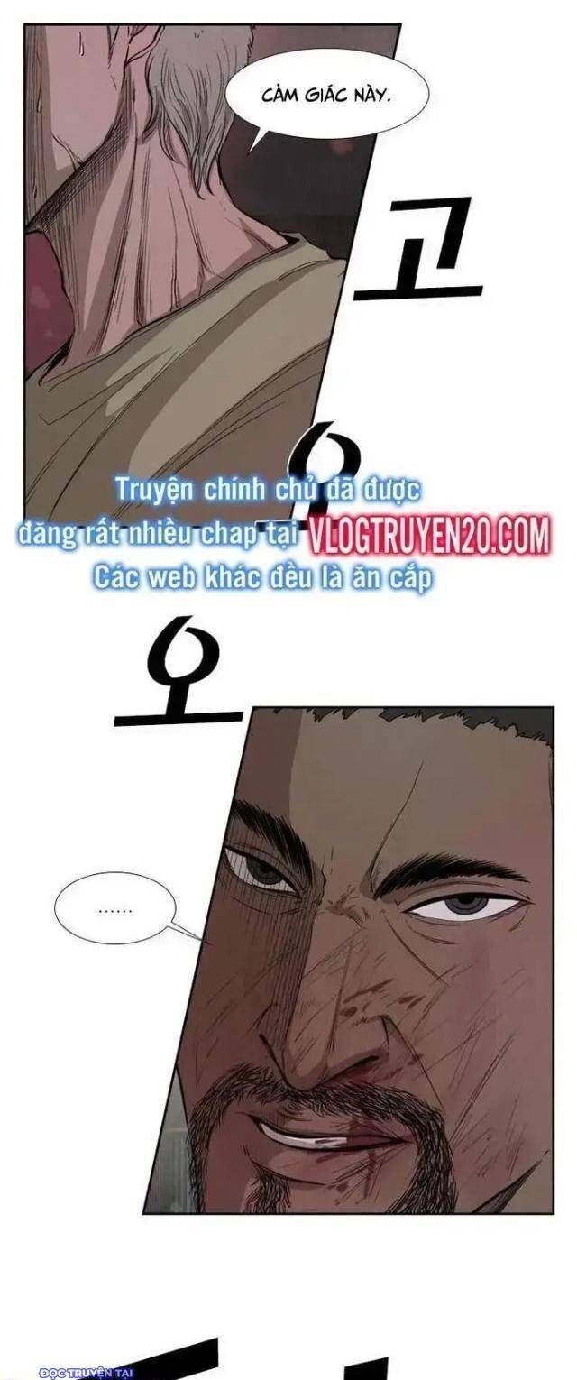 Shark - Cá Mập - Chapter 97 - Page 45