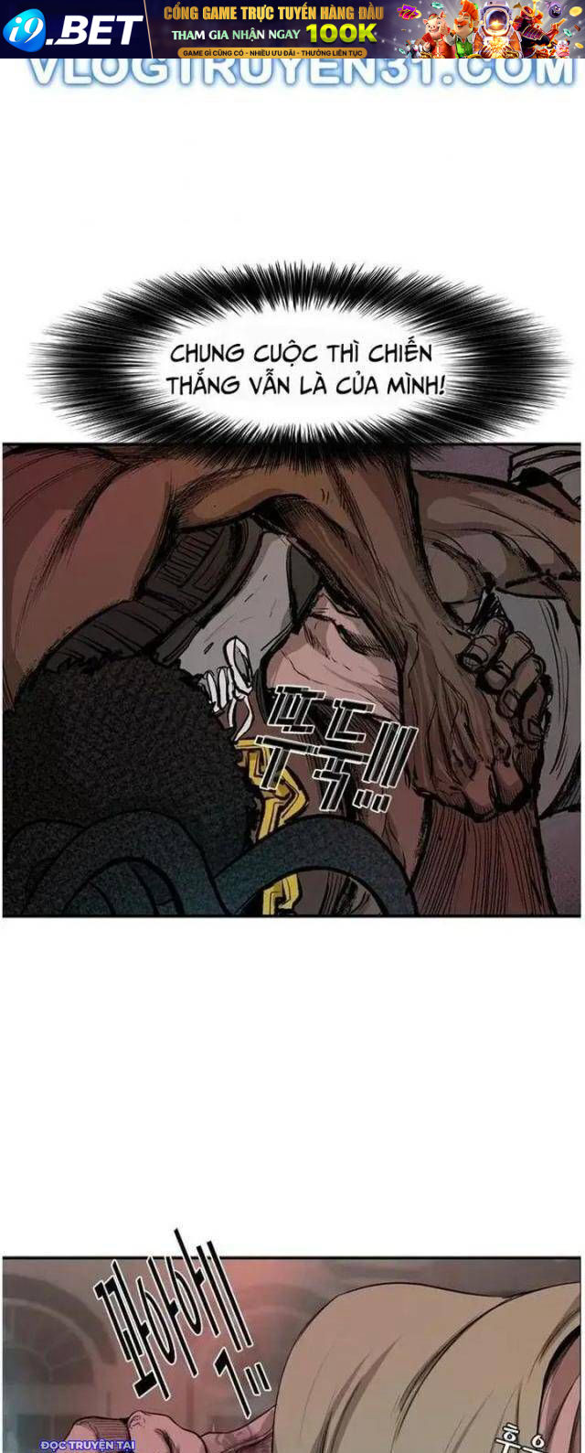 Shark - Cá Mập - Chapter 98 - Page 16