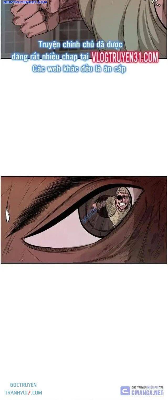 Shark - Cá Mập - Chapter 98 - Page 17
