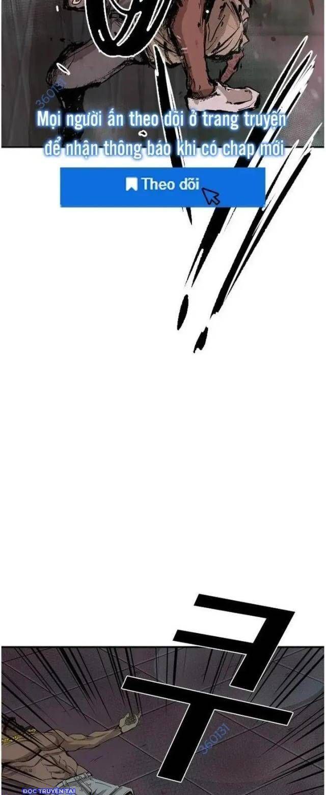 Shark - Cá Mập - Chapter 98 - Page 25