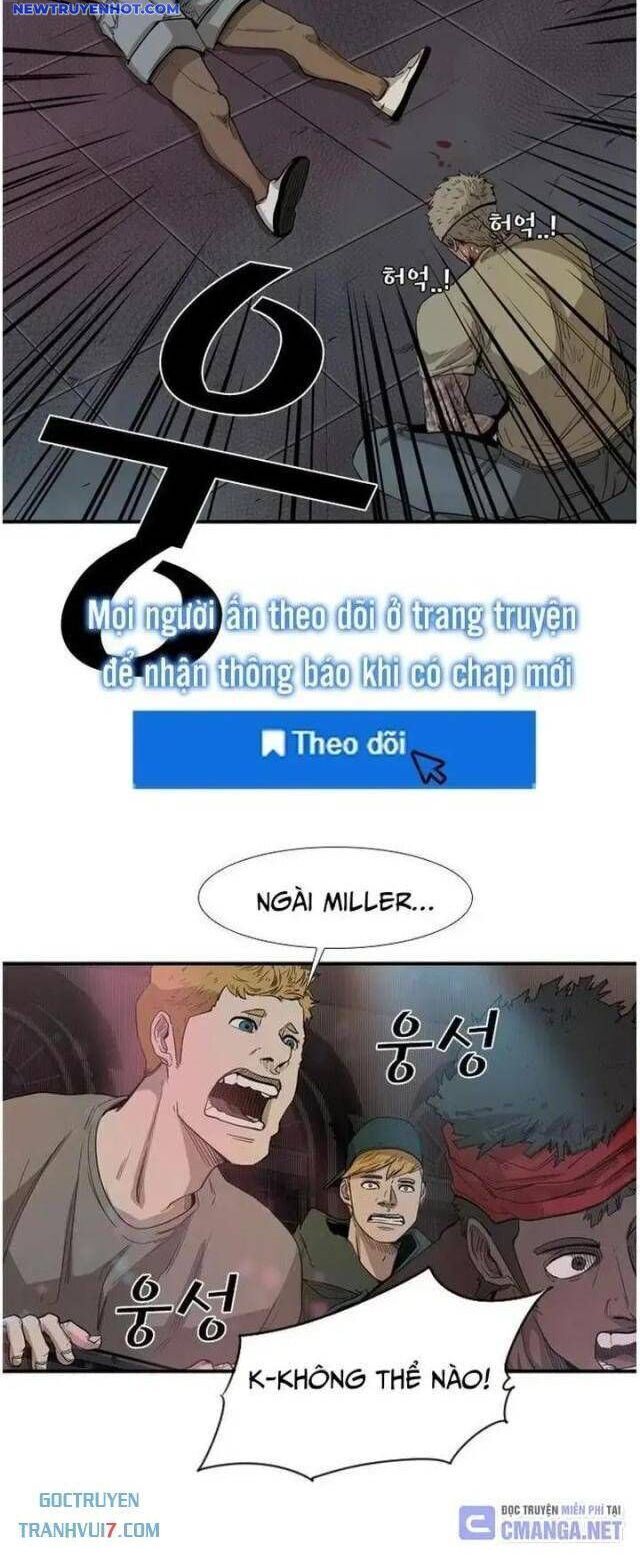 Shark - Cá Mập - Chapter 98 - Page 26