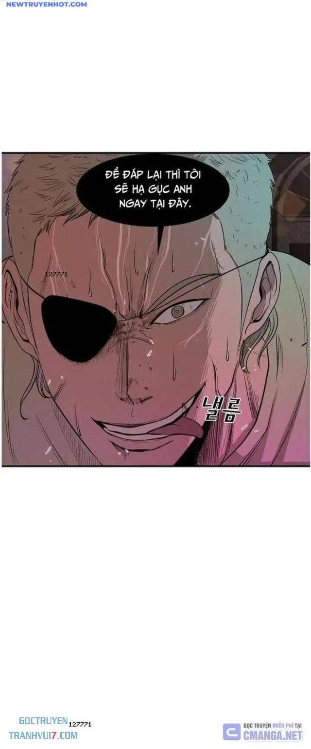 Shark - Cá Mập - Chapter 98 - Page 3