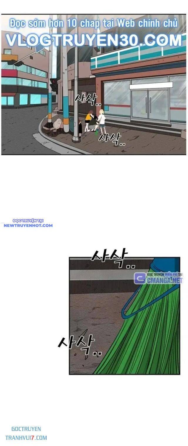 Shark - Cá Mập - Chapter 99 - Page 13