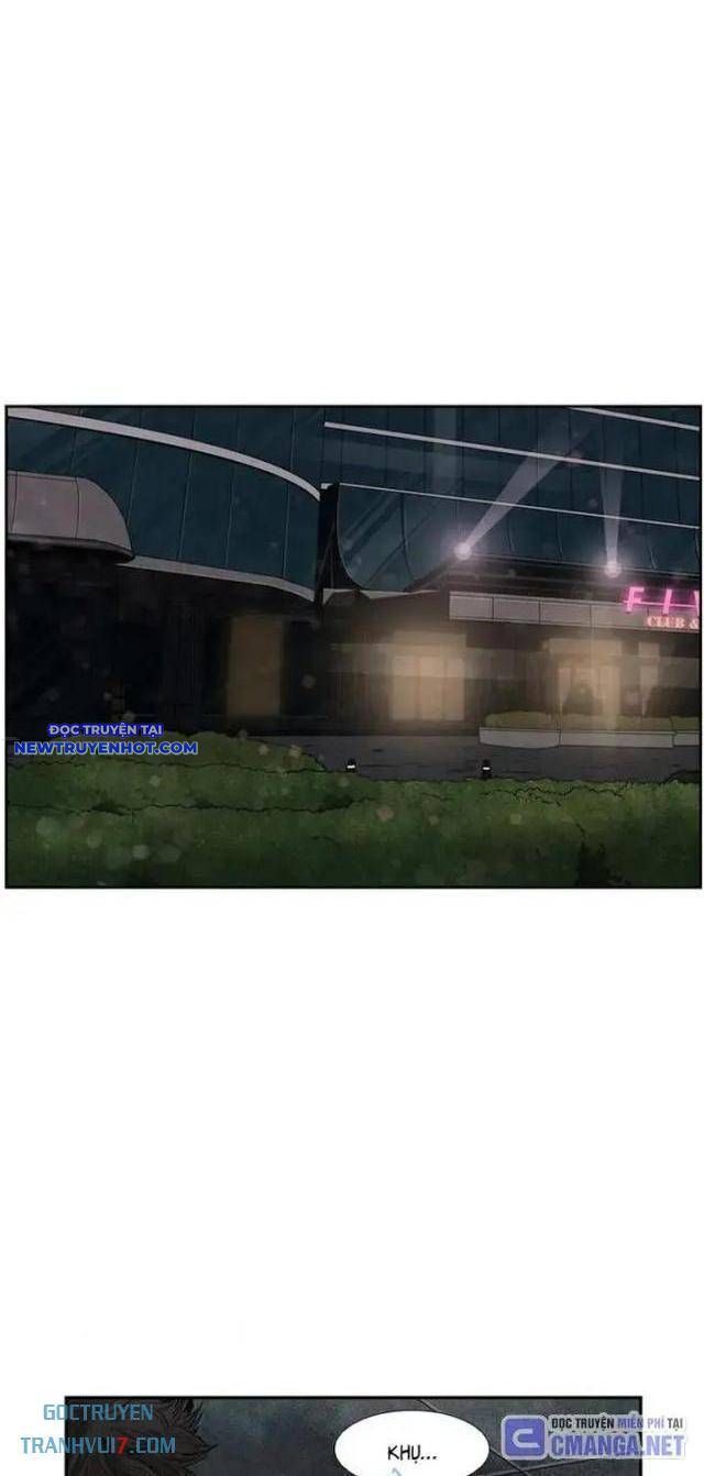 Shark - Cá Mập - Chapter 99 - Page 38