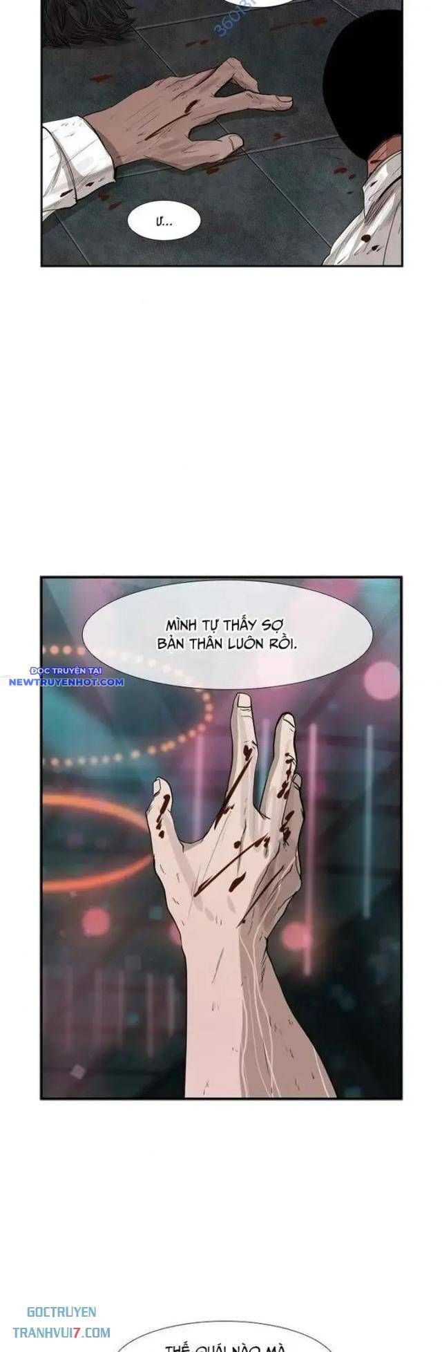 Shark - Cá Mập - Chapter 99 - Page 39