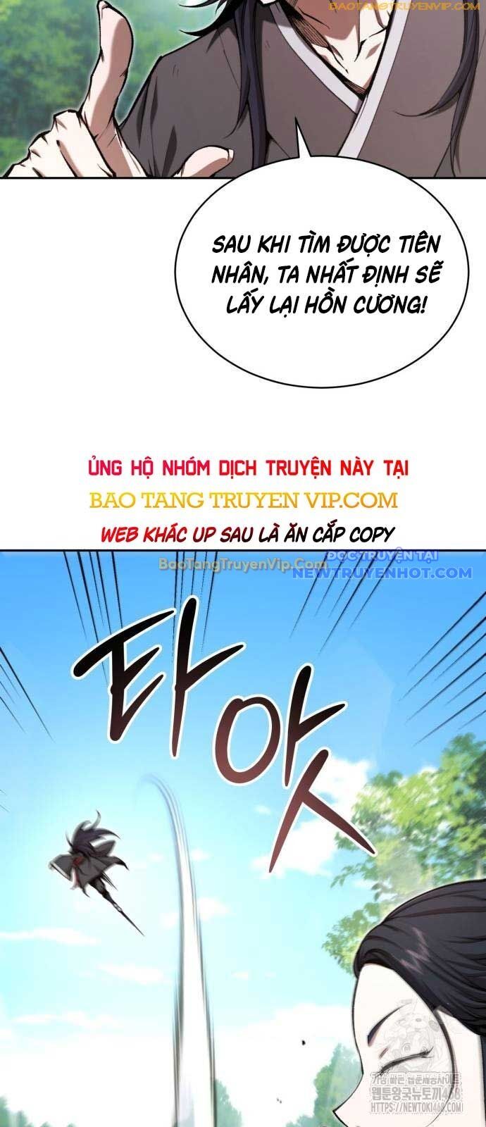 Giáo Chủ Ma Giáo Cũng Biết Sợ - Chapter 45 - Page 13