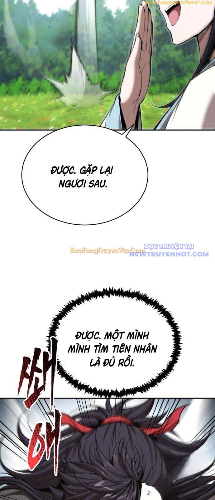 Giáo Chủ Ma Giáo Cũng Biết Sợ - Chapter 45 - Page 14