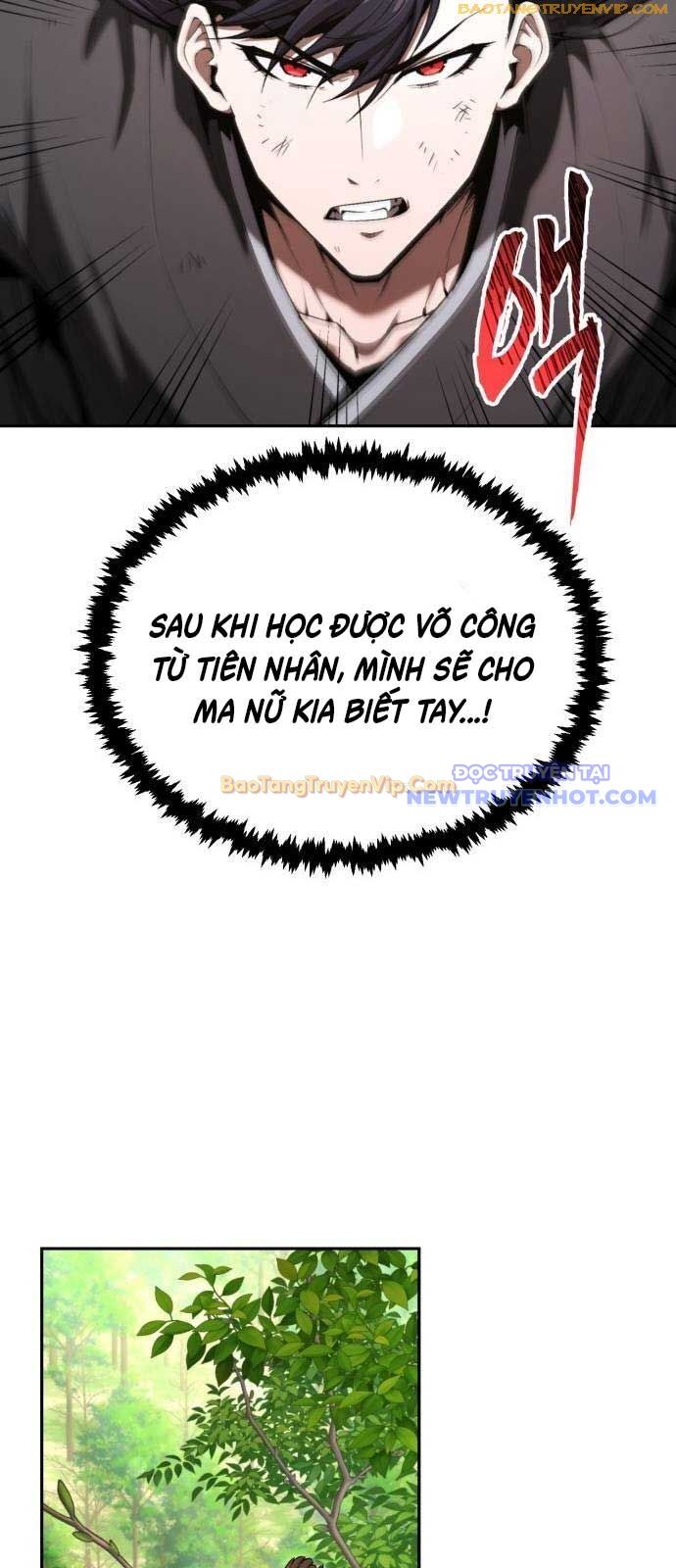 Giáo Chủ Ma Giáo Cũng Biết Sợ - Chapter 45 - Page 15