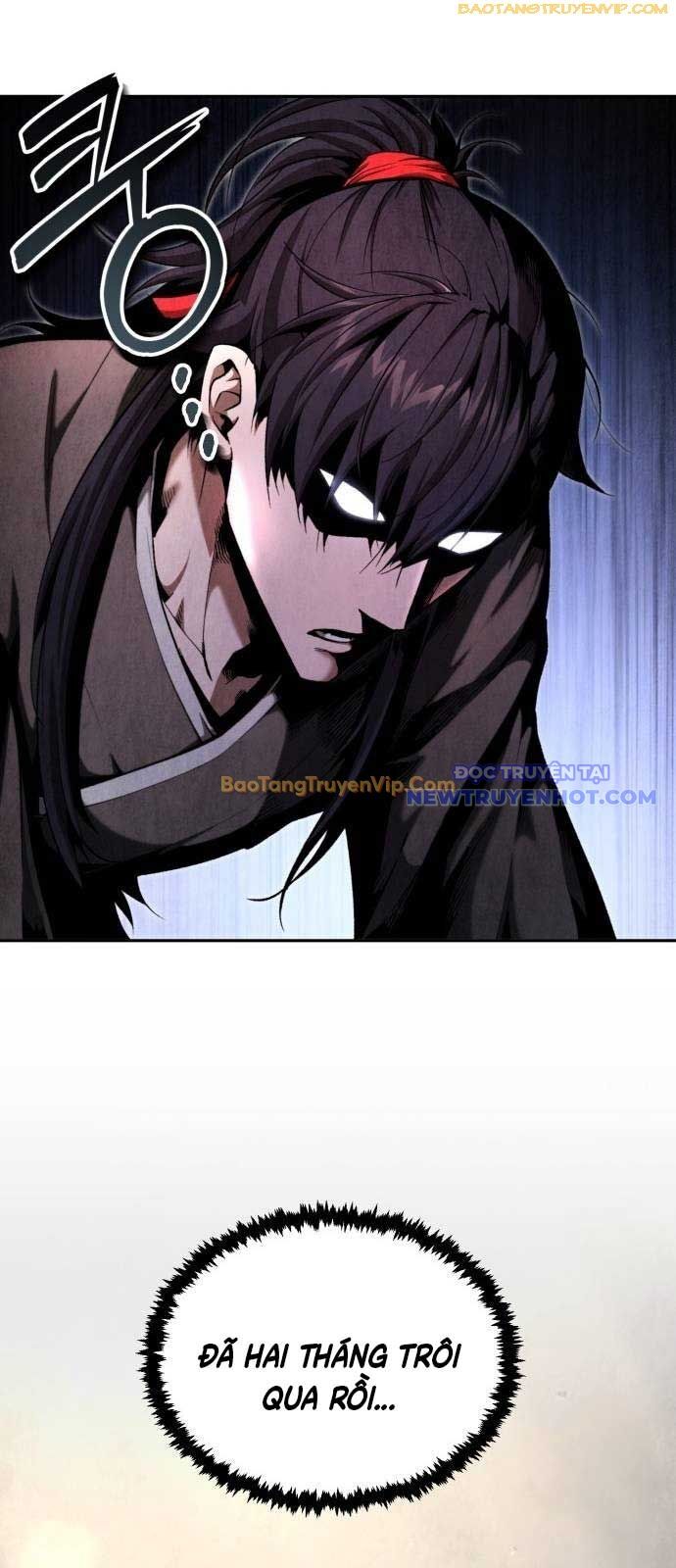 Giáo Chủ Ma Giáo Cũng Biết Sợ - Chapter 45 - Page 18