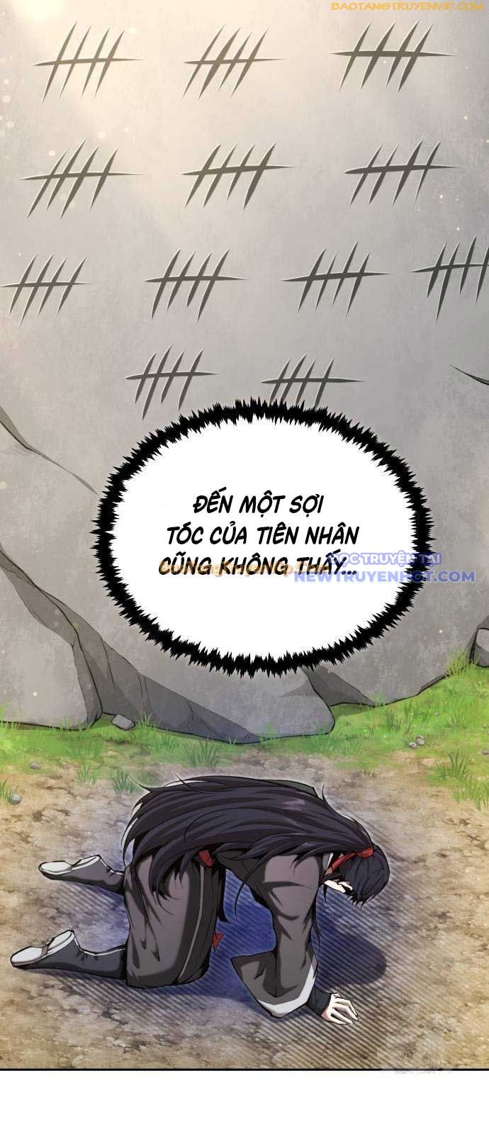 Giáo Chủ Ma Giáo Cũng Biết Sợ - Chapter 45 - Page 19