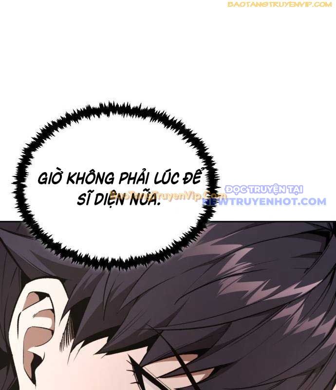 Giáo Chủ Ma Giáo Cũng Biết Sợ - Chapter 45 - Page 20