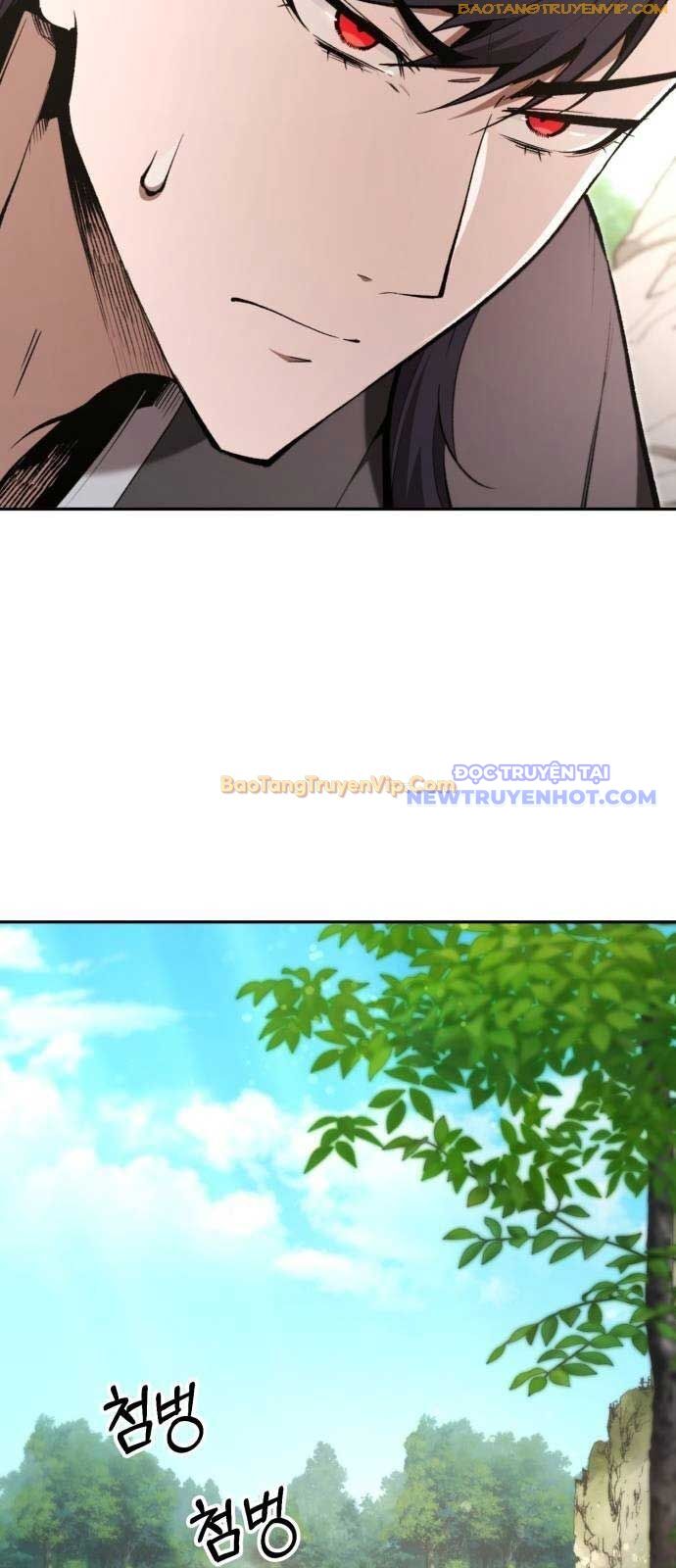 Giáo Chủ Ma Giáo Cũng Biết Sợ - Chapter 45 - Page 21