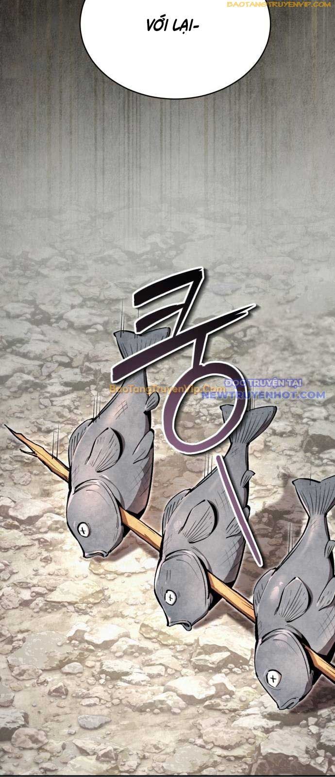 Giáo Chủ Ma Giáo Cũng Biết Sợ - Chapter 45 - Page 33