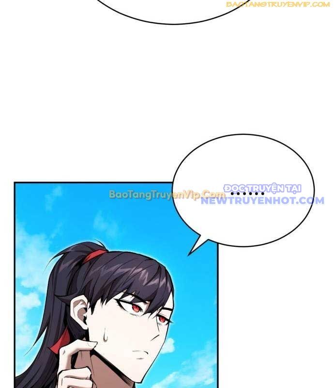 Giáo Chủ Ma Giáo Cũng Biết Sợ - Chapter 45 - Page 38