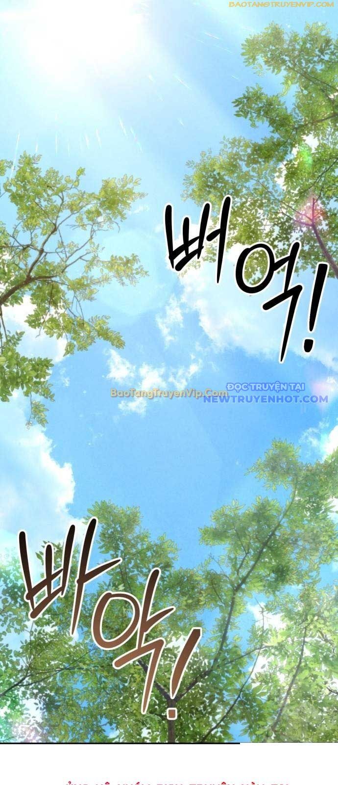 Giáo Chủ Ma Giáo Cũng Biết Sợ - Chapter 45 - Page 4