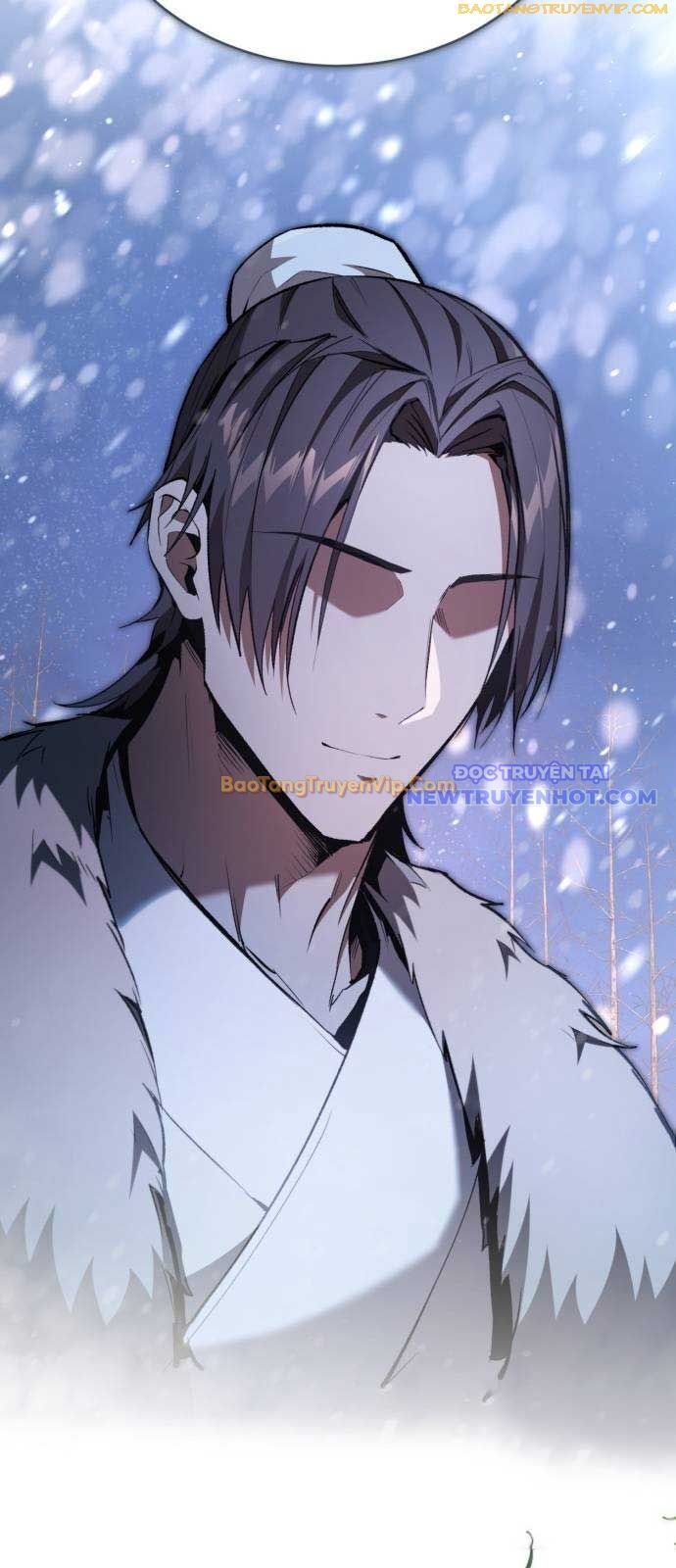 Giáo Chủ Ma Giáo Cũng Biết Sợ - Chapter 45 - Page 46