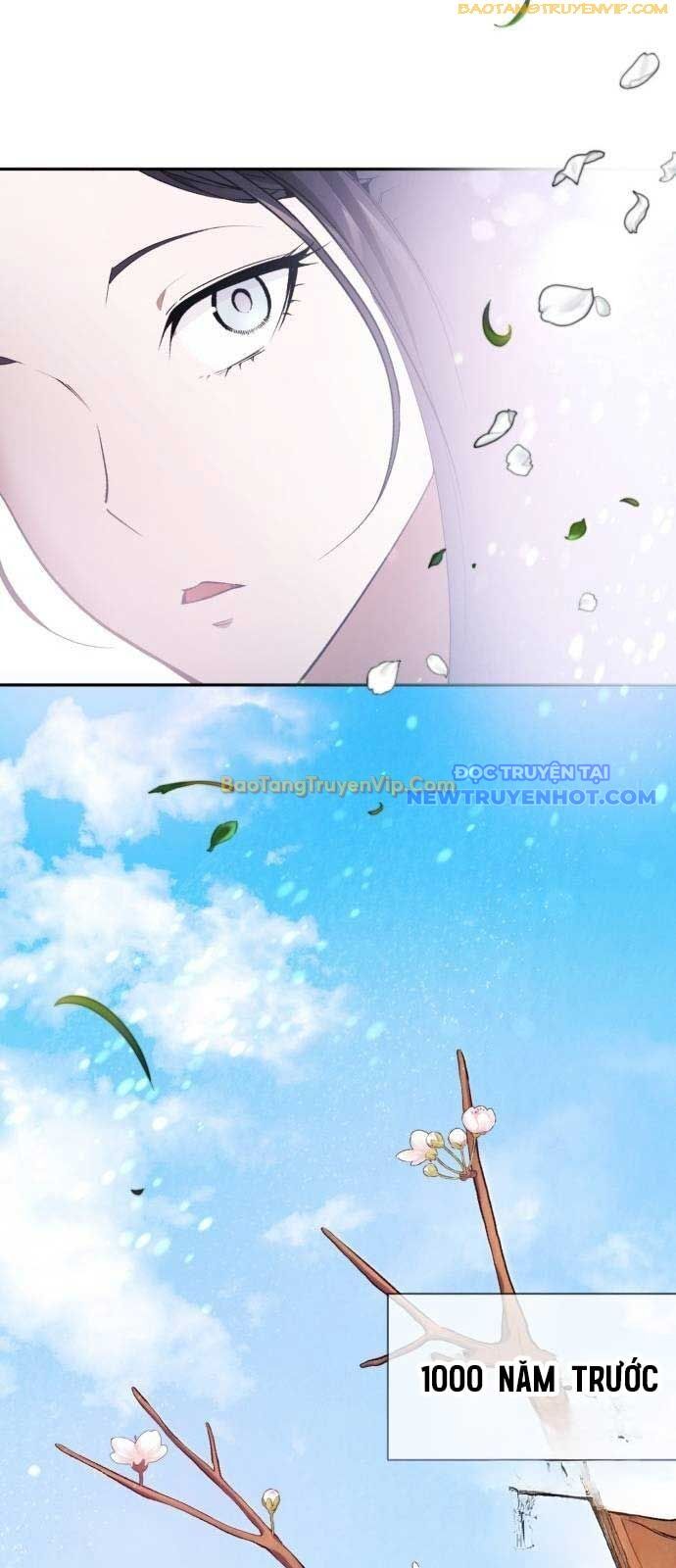 Giáo Chủ Ma Giáo Cũng Biết Sợ - Chapter 45 - Page 47