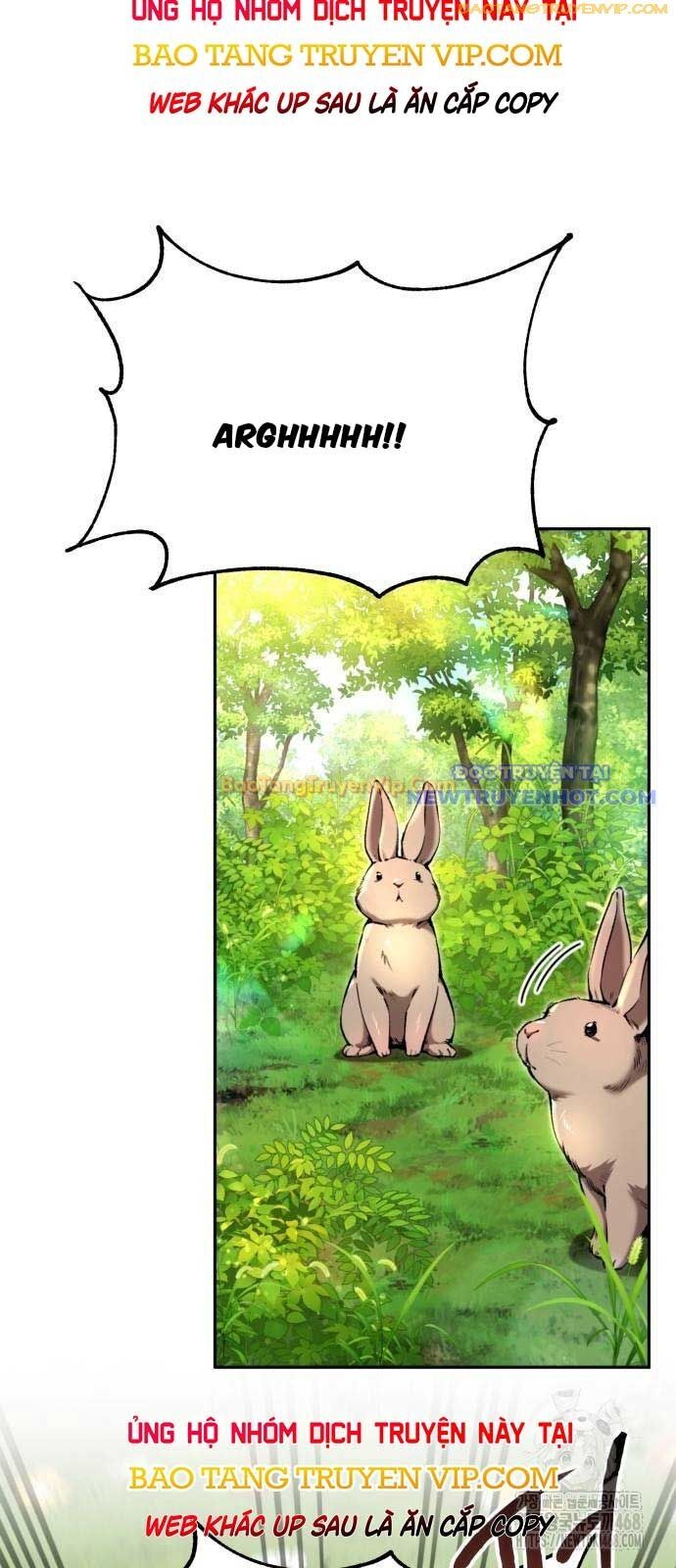 Giáo Chủ Ma Giáo Cũng Biết Sợ - Chapter 45 - Page 5