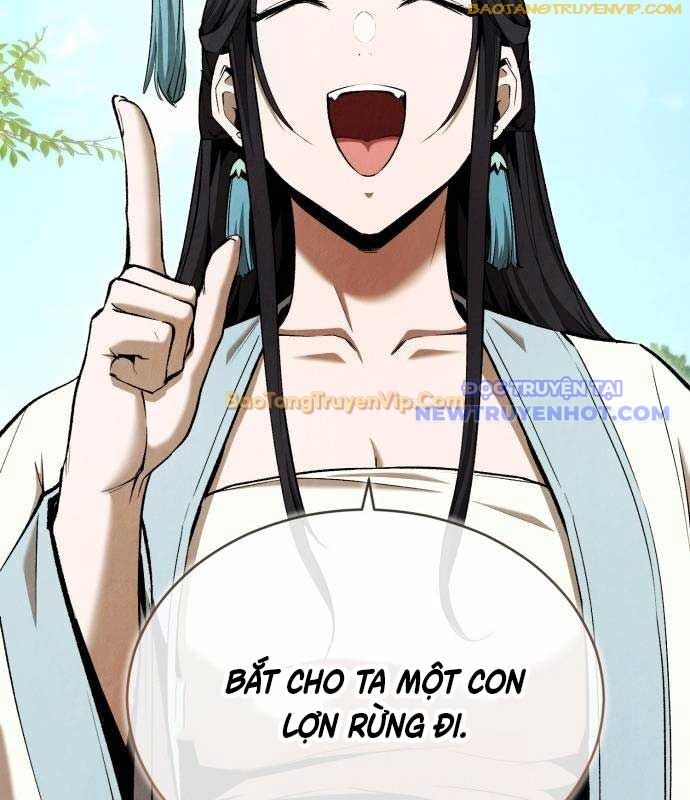 Giáo Chủ Ma Giáo Cũng Biết Sợ - Chapter 45 - Page 57