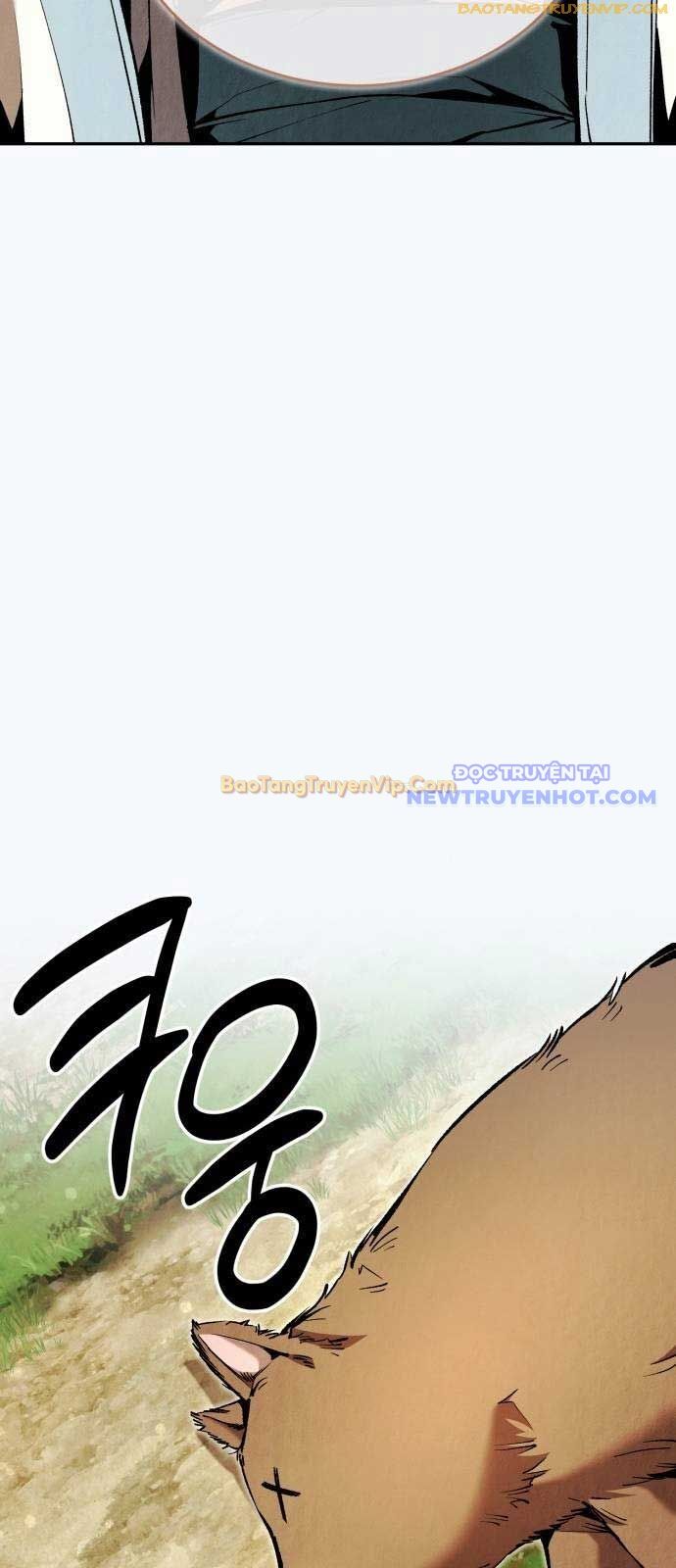 Giáo Chủ Ma Giáo Cũng Biết Sợ - Chapter 45 - Page 58