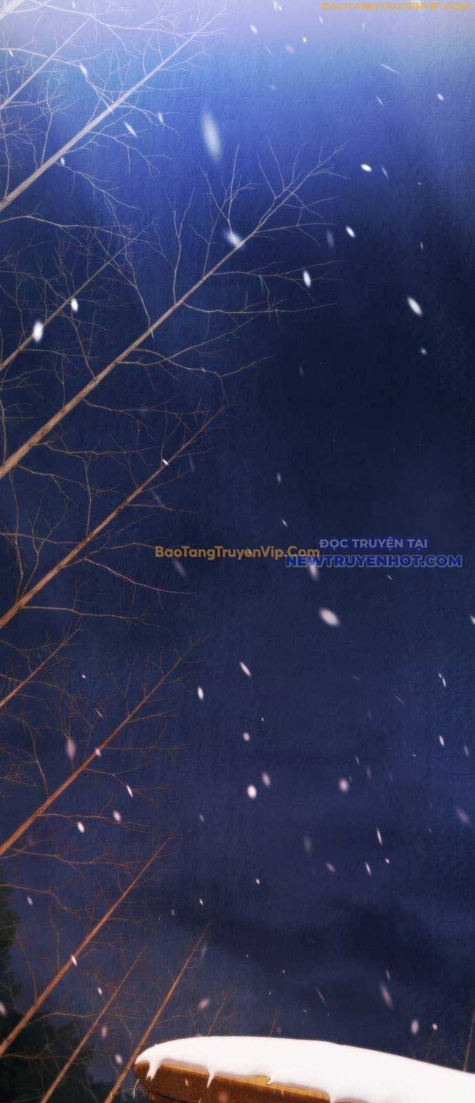 Giáo Chủ Ma Giáo Cũng Biết Sợ - Chapter 45 - Page 63