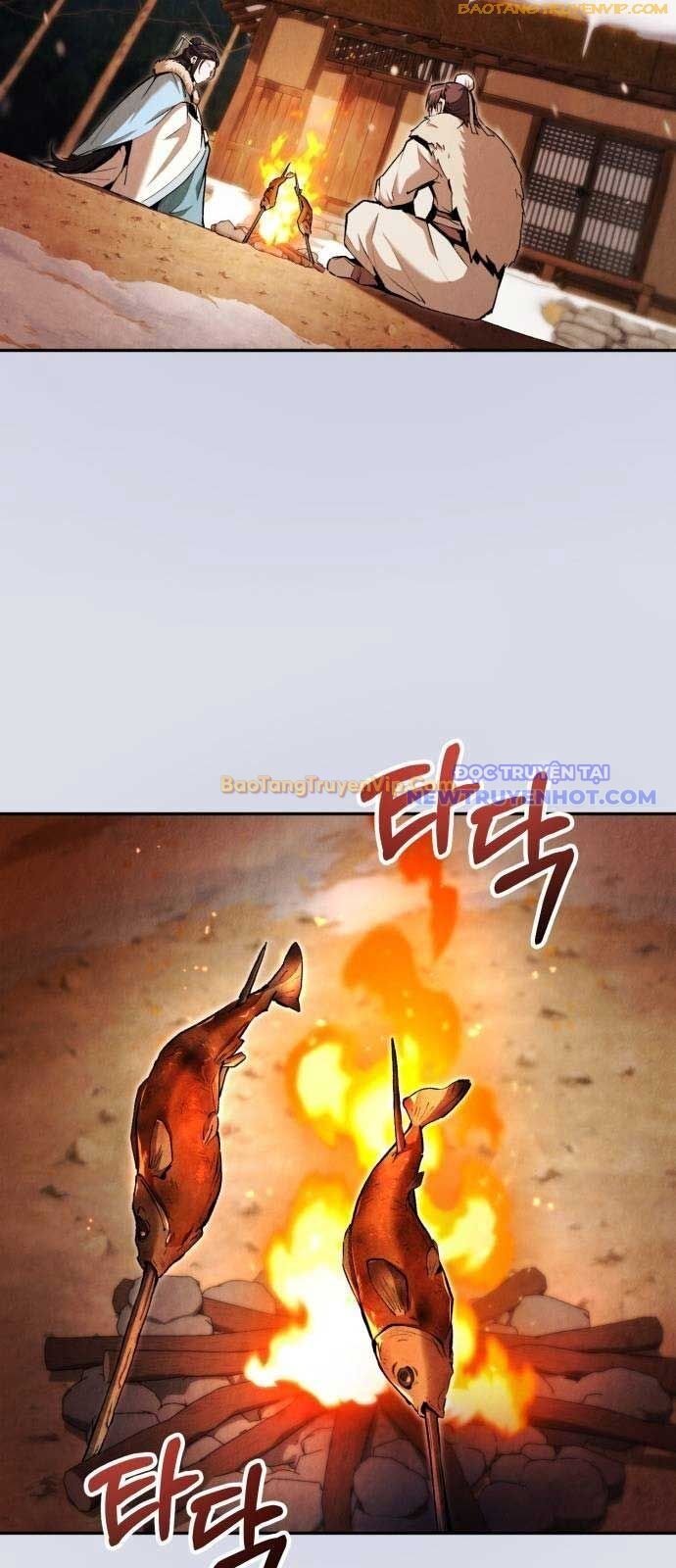 Giáo Chủ Ma Giáo Cũng Biết Sợ - Chapter 45 - Page 64