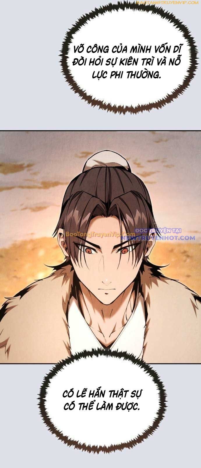 Giáo Chủ Ma Giáo Cũng Biết Sợ - Chapter 45 - Page 66