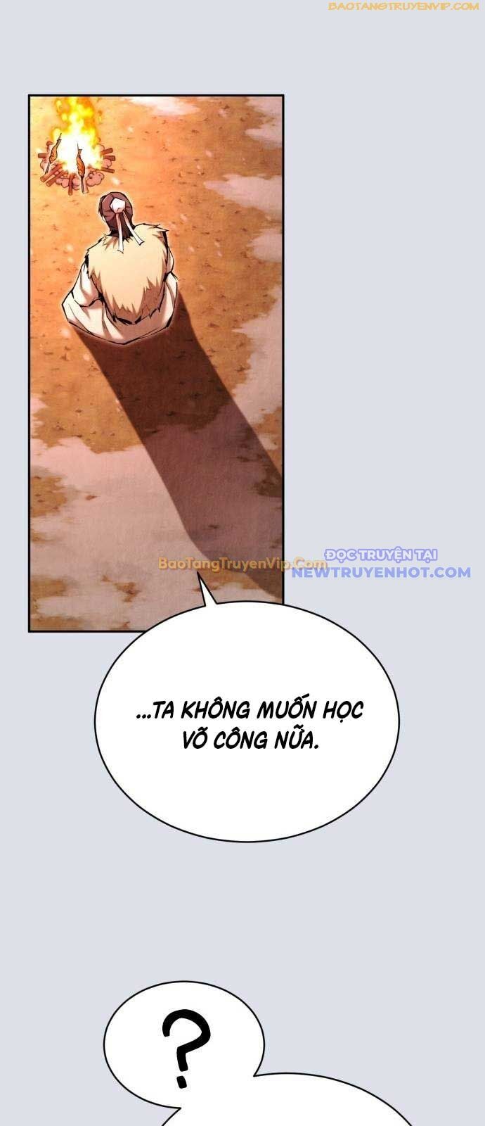 Giáo Chủ Ma Giáo Cũng Biết Sợ - Chapter 45 - Page 68