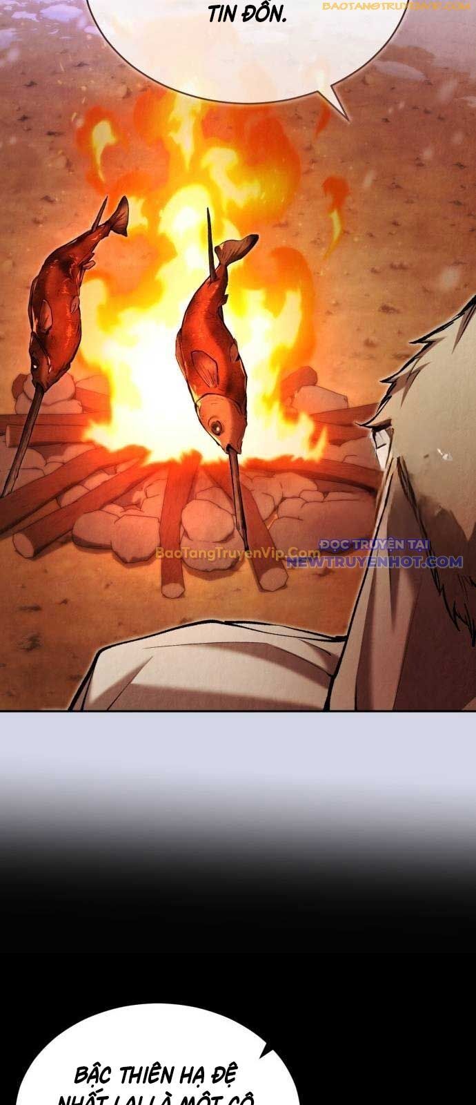 Giáo Chủ Ma Giáo Cũng Biết Sợ - Chapter 45 - Page 70