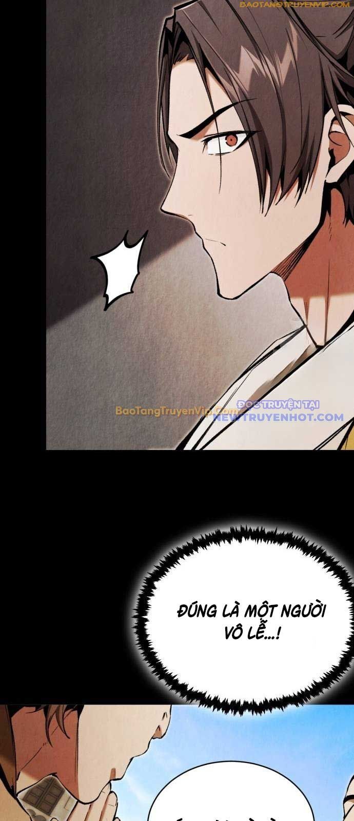 Giáo Chủ Ma Giáo Cũng Biết Sợ - Chapter 45 - Page 72